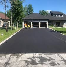  Meadowood, PA Driveway Paving Services Pros